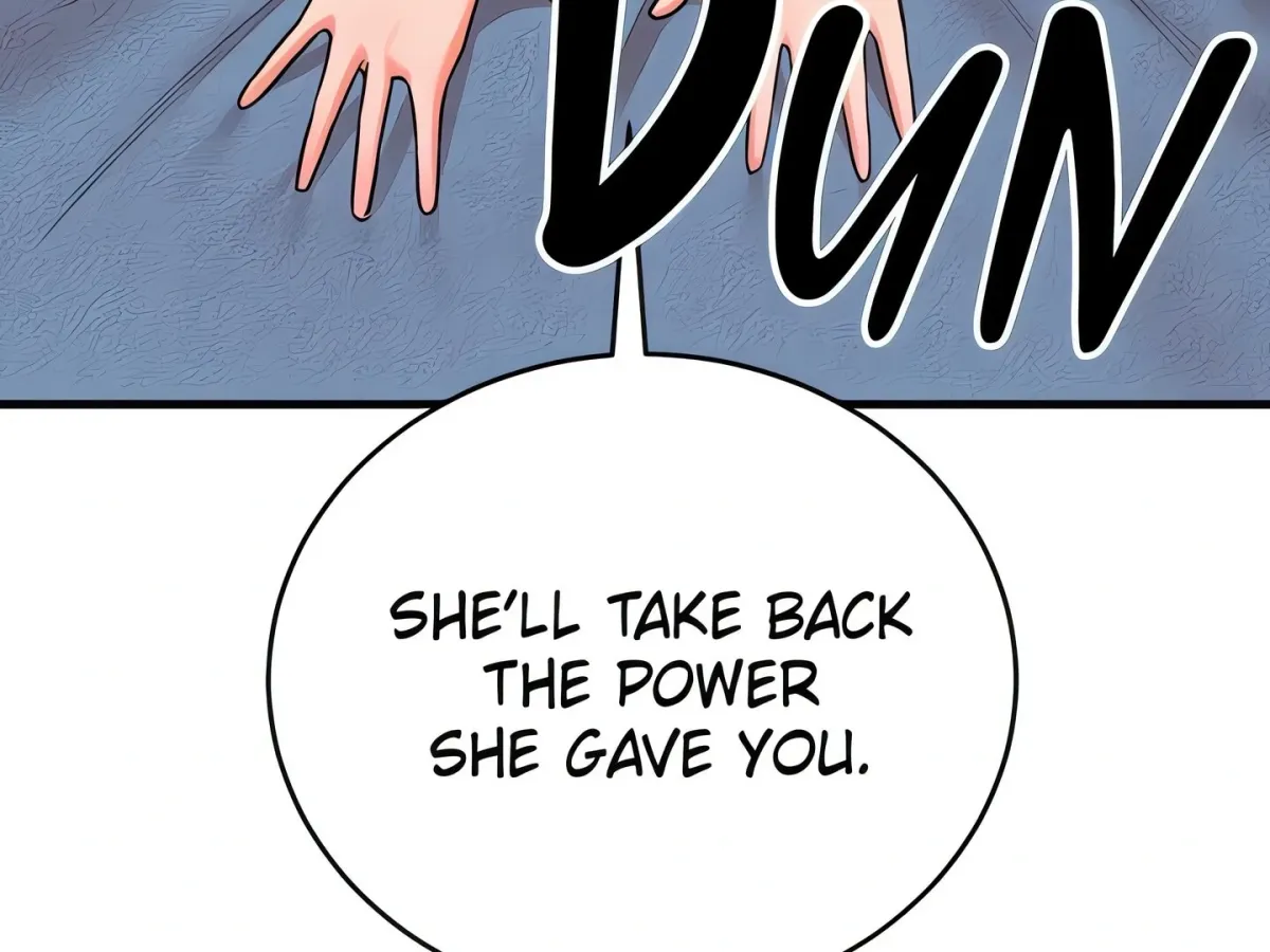 The Hero Violating the Girls Chapter 41 page 225 - 