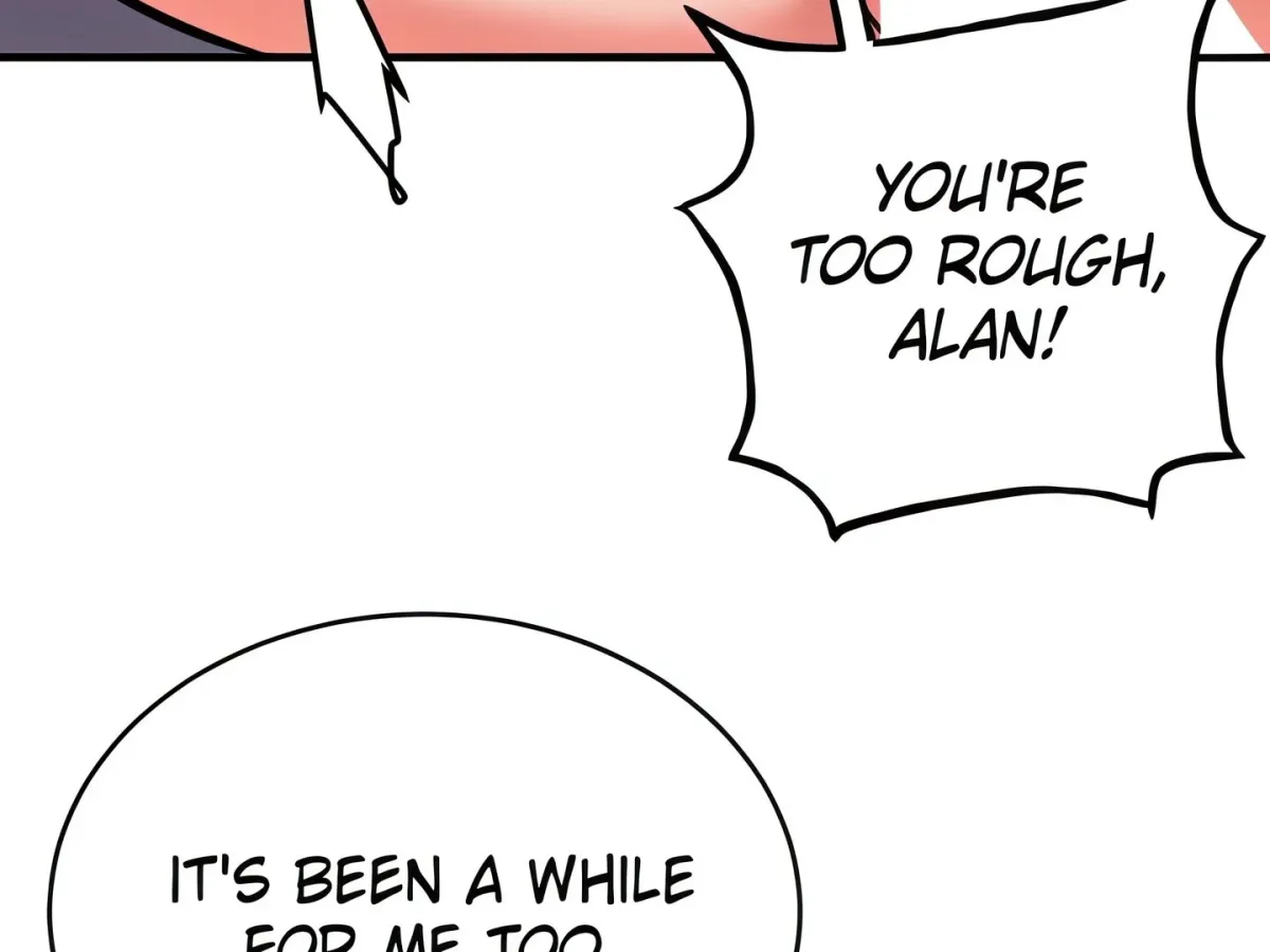 The Hero Violating the Girls Chapter 41 page 24 - 
