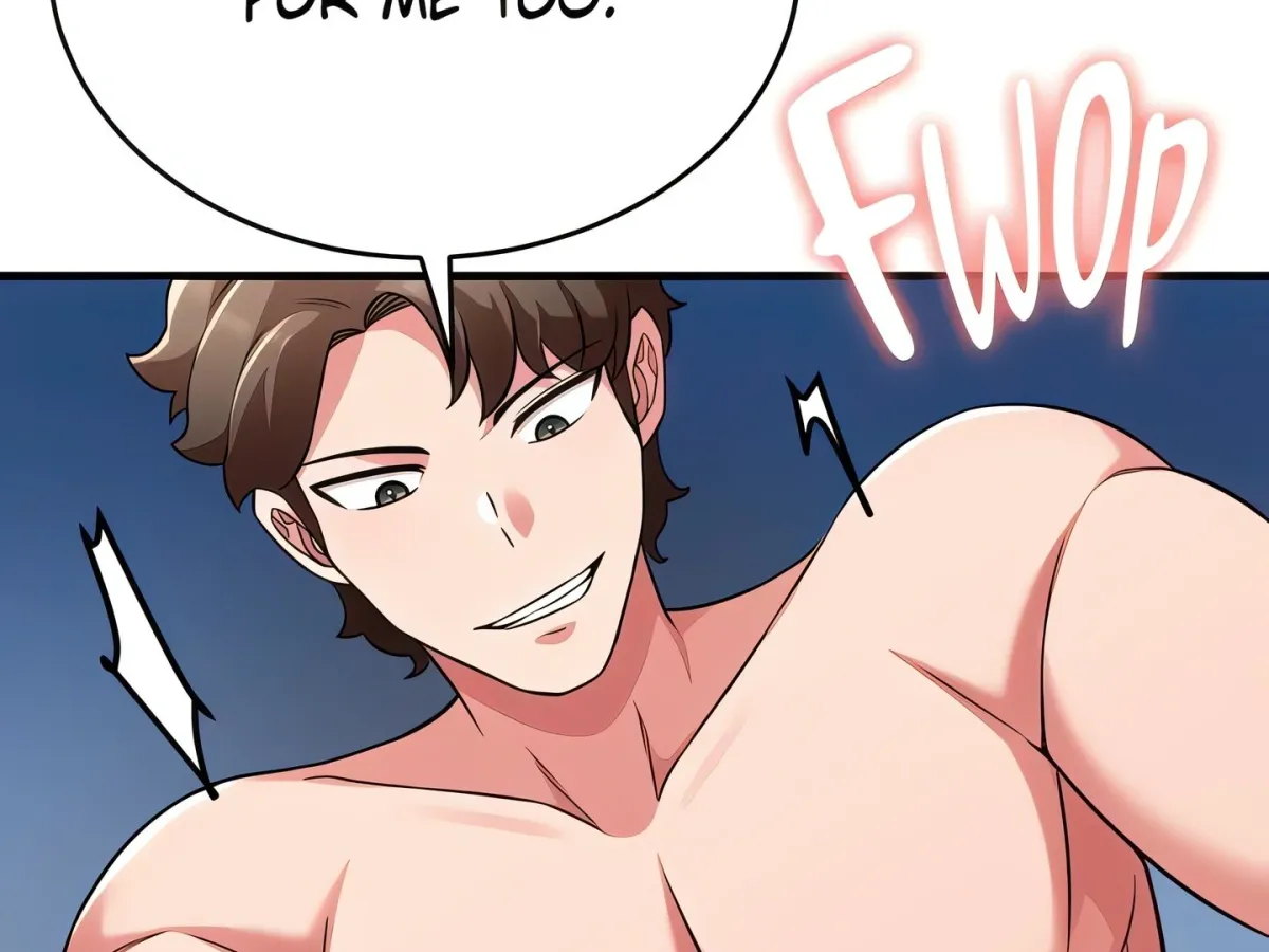 The Hero Violating the Girls Chapter 41 page 25 - 