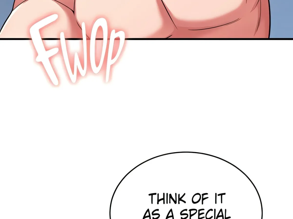 The Hero Violating the Girls Chapter 41 page 26 - 