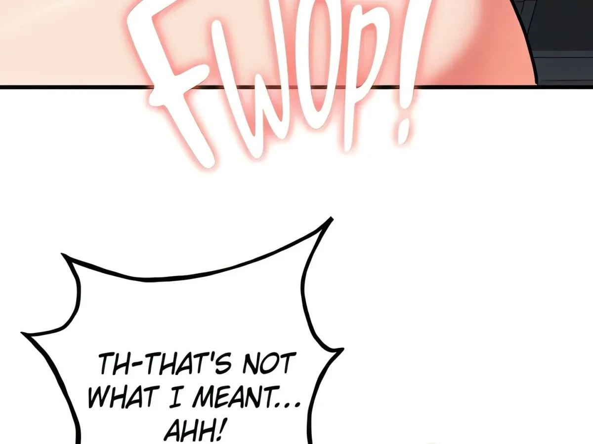 The Hero Violating the Girls Chapter 41 page 28 - 