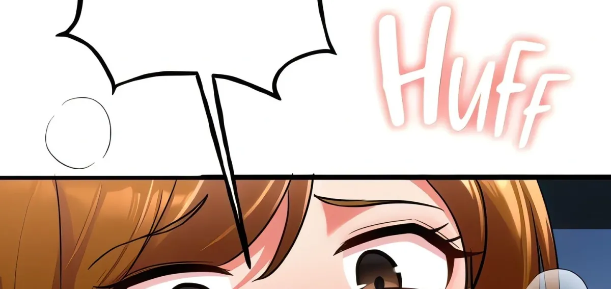 The Hero Violating the Girls Chapter 41 page 29 - 