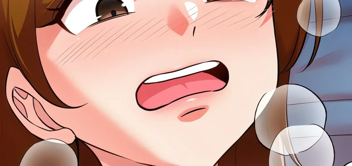 The Hero Violating the Girls Chapter 41 page 30 - 