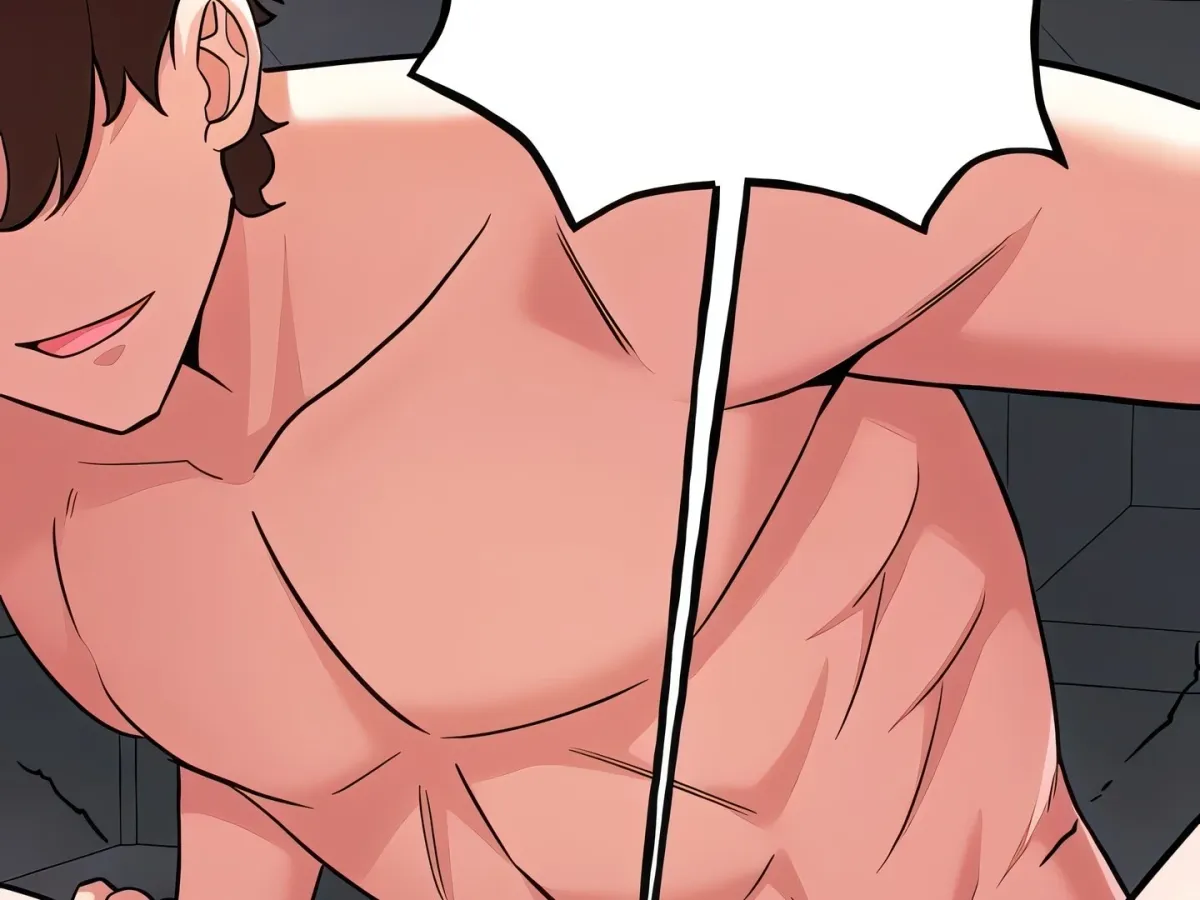 The Hero Violating the Girls Chapter 41 page 4 - 