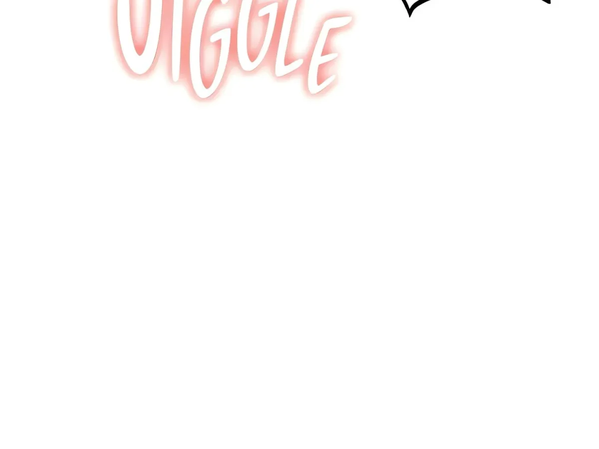 The Hero Violating the Girls Chapter 41 page 33 - 