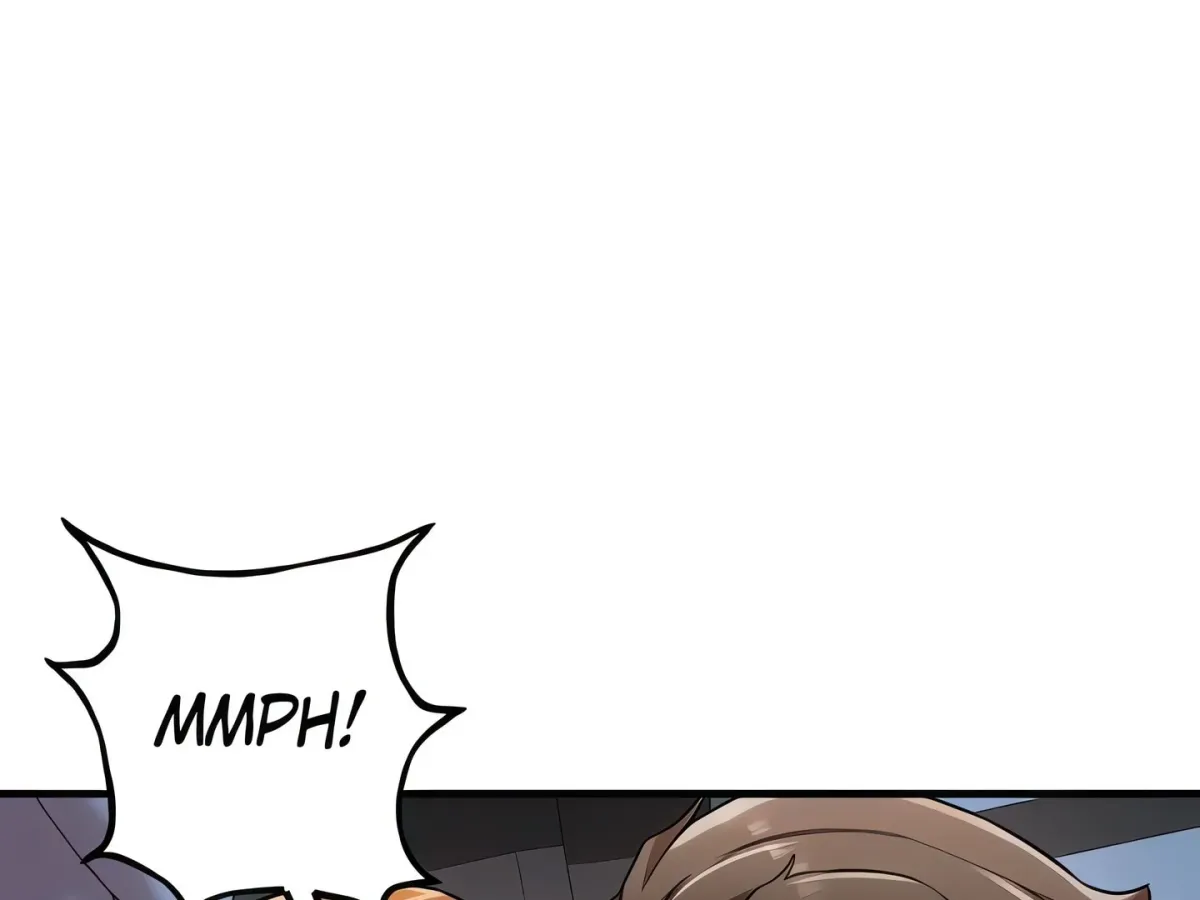 The Hero Violating the Girls Chapter 41 page 34 - 
