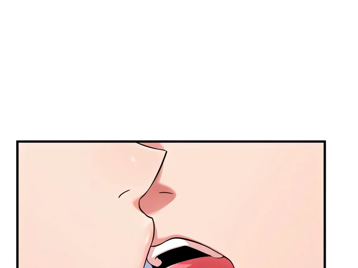 The Hero Violating the Girls Chapter 41 page 37 - 