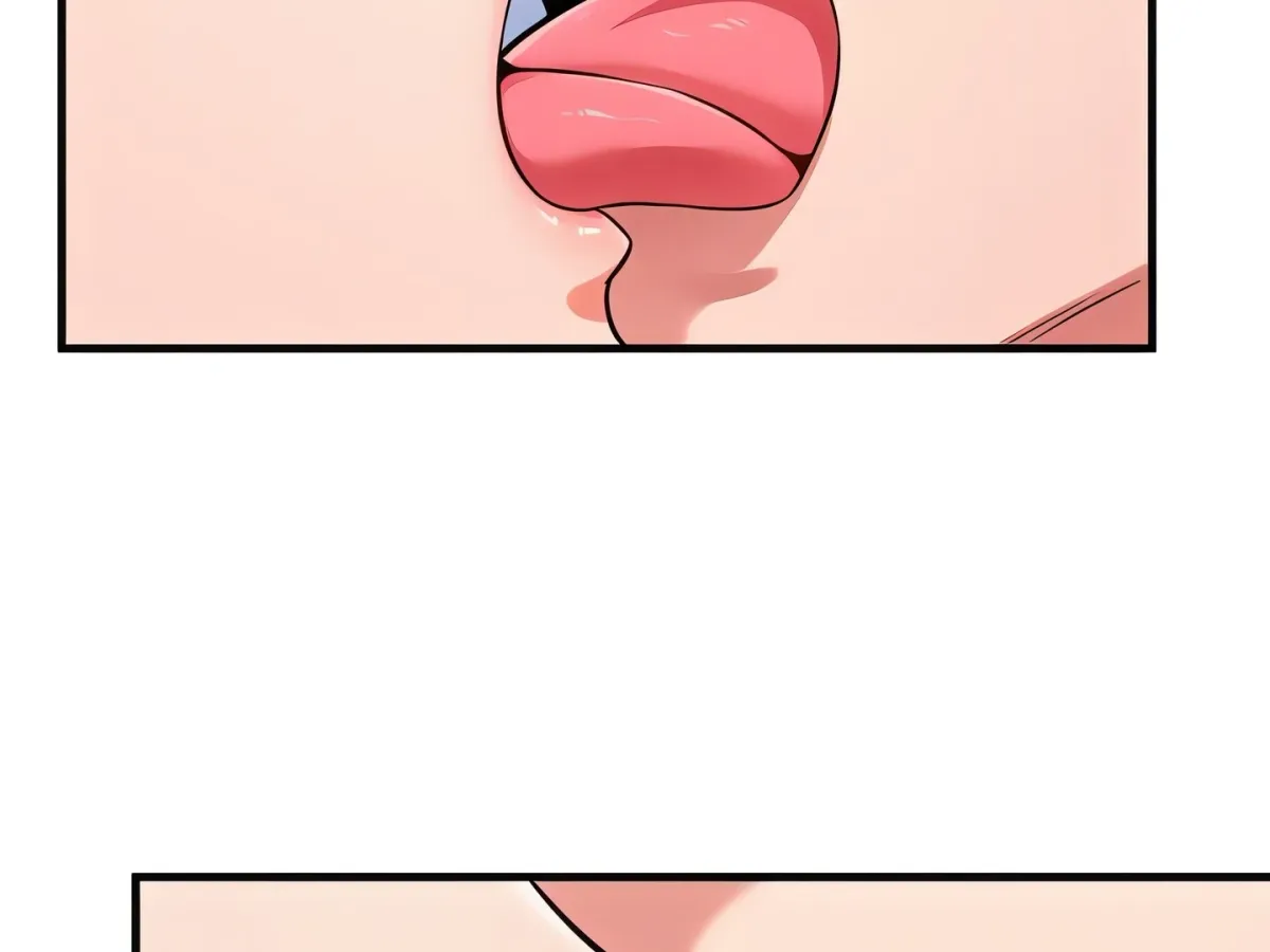 The Hero Violating the Girls Chapter 41 page 38 - 