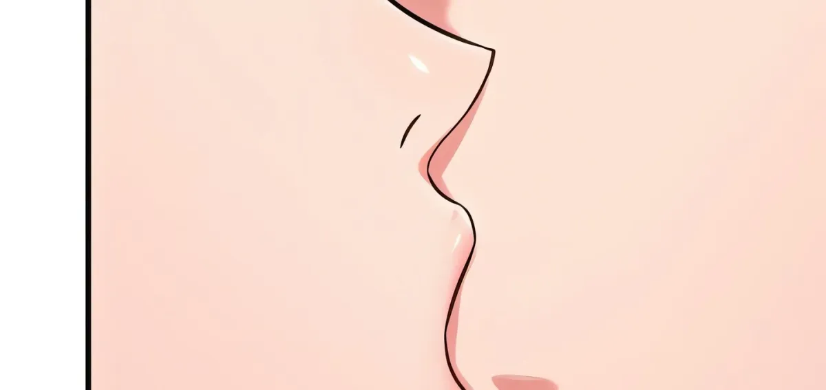 The Hero Violating the Girls Chapter 41 page 39 - 