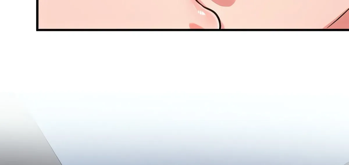The Hero Violating the Girls Chapter 41 page 40 - 
