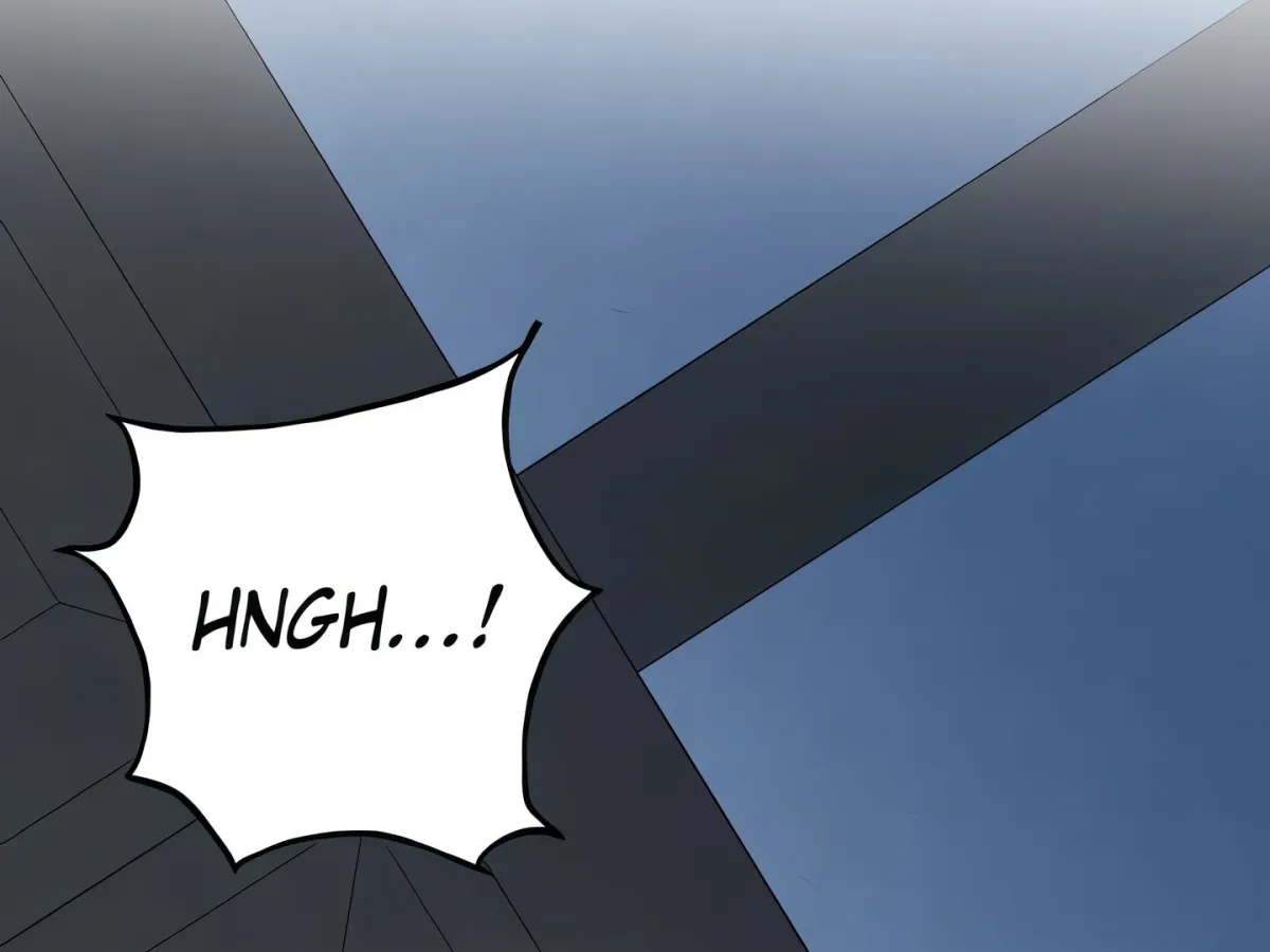 The Hero Violating the Girls Chapter 41 page 41 - 