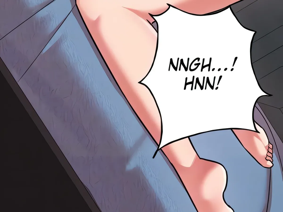 The Hero Violating the Girls Chapter 41 page 44 - 