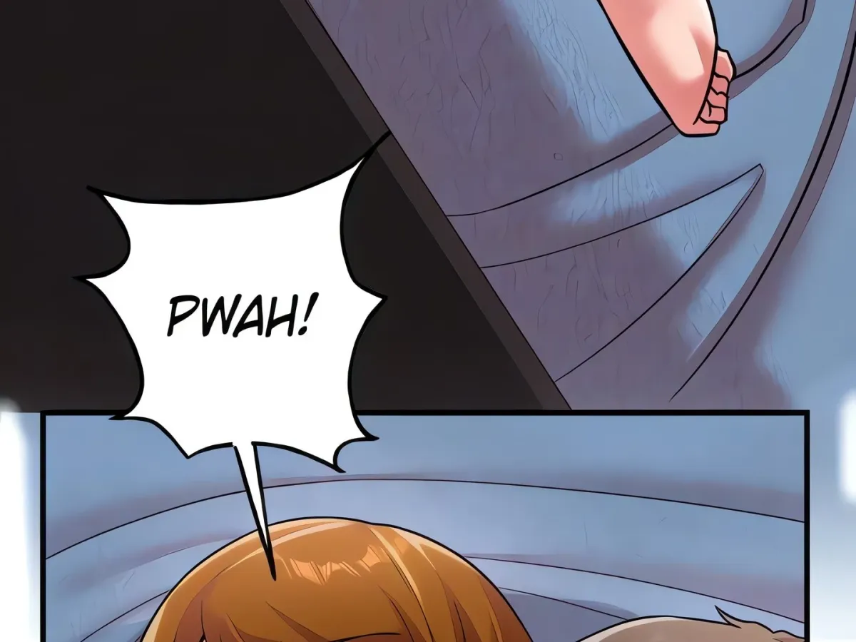 The Hero Violating the Girls Chapter 41 page 45 - 