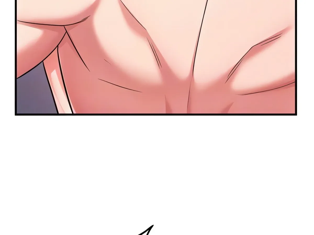 The Hero Violating the Girls Chapter 41 page 47 - 