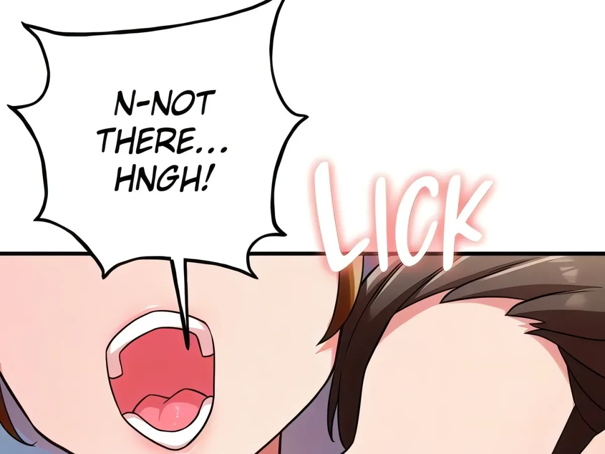The Hero Violating the Girls Chapter 41 page 48 - 
