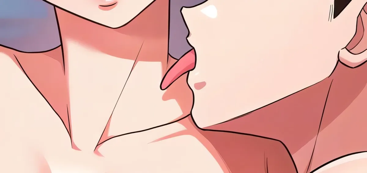 The Hero Violating the Girls Chapter 41 page 49 - 