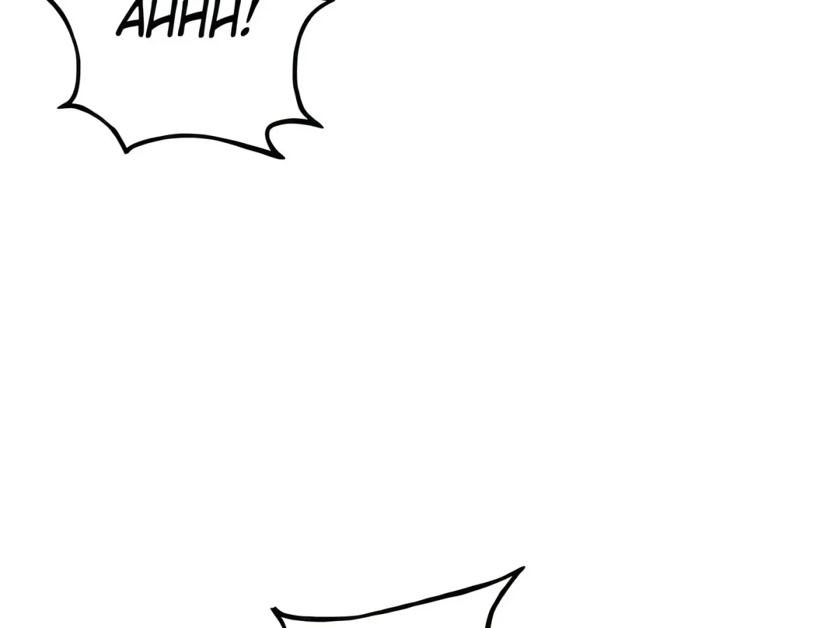 The Hero Violating the Girls Chapter 41 page 51 - 