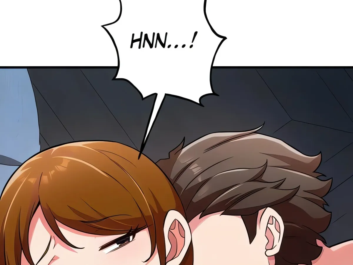 The Hero Violating the Girls Chapter 41 page 52 - 