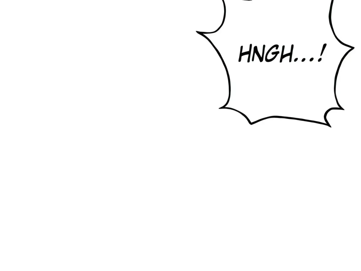 The Hero Violating the Girls Chapter 41 page 54 - 