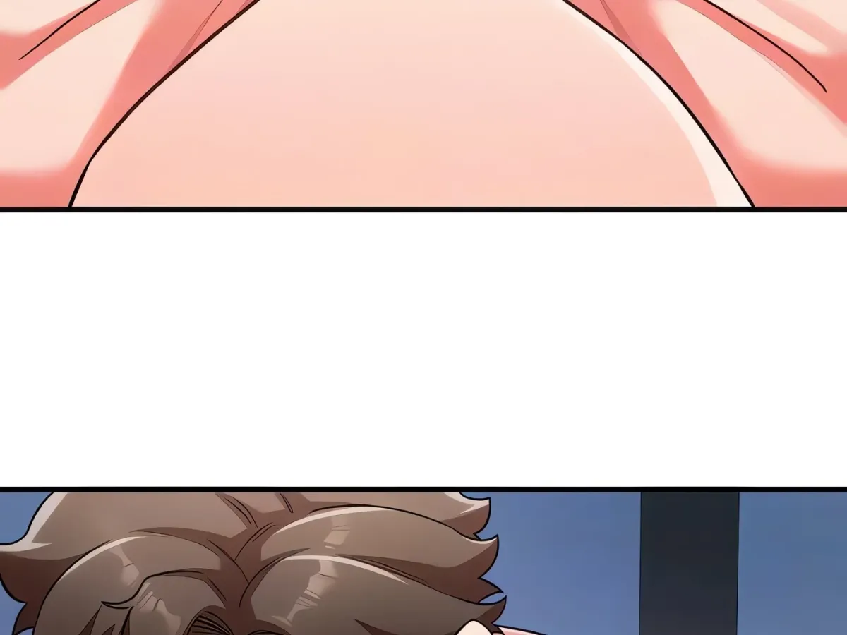 The Hero Violating the Girls Chapter 41 page 56 - 