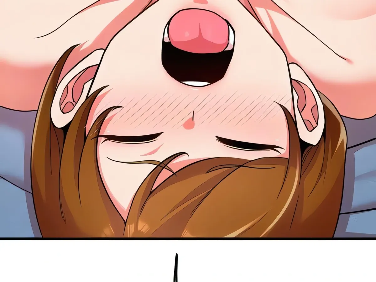 The Hero Violating the Girls Chapter 41 page 58 - 