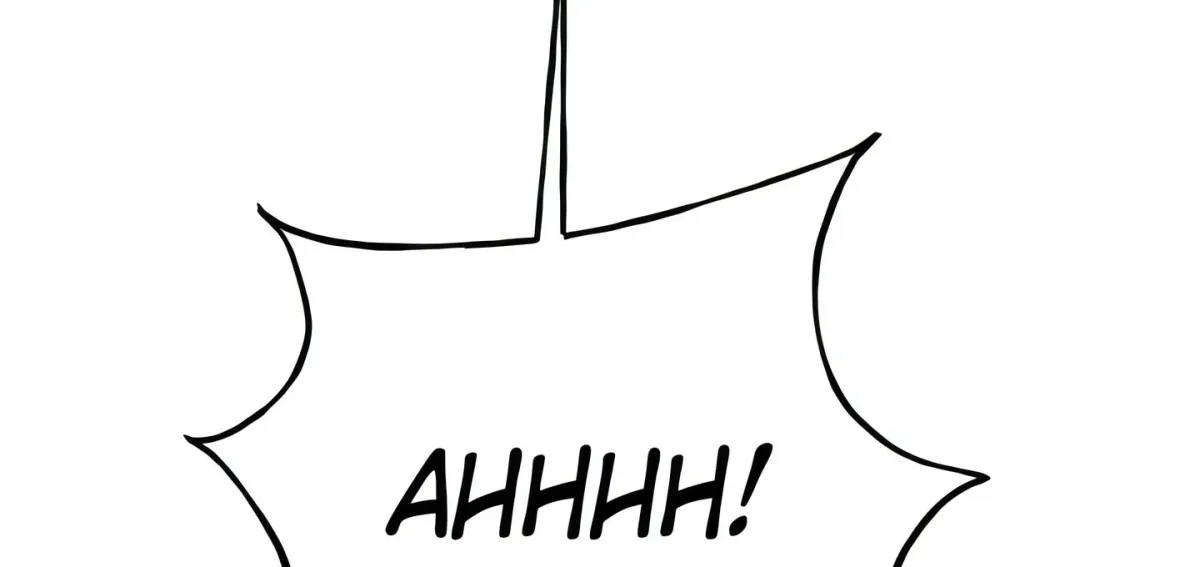 The Hero Violating the Girls Chapter 41 page 59 - 