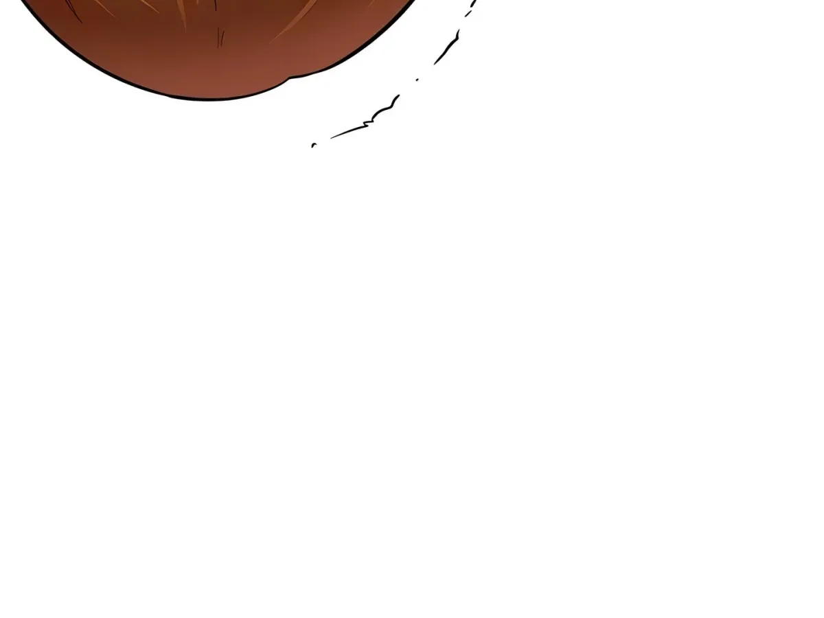The Hero Violating the Girls Chapter 41 page 7 - 