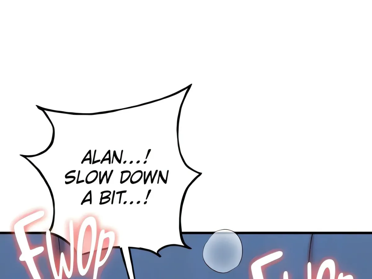 The Hero Violating the Girls Chapter 41 page 61 - 