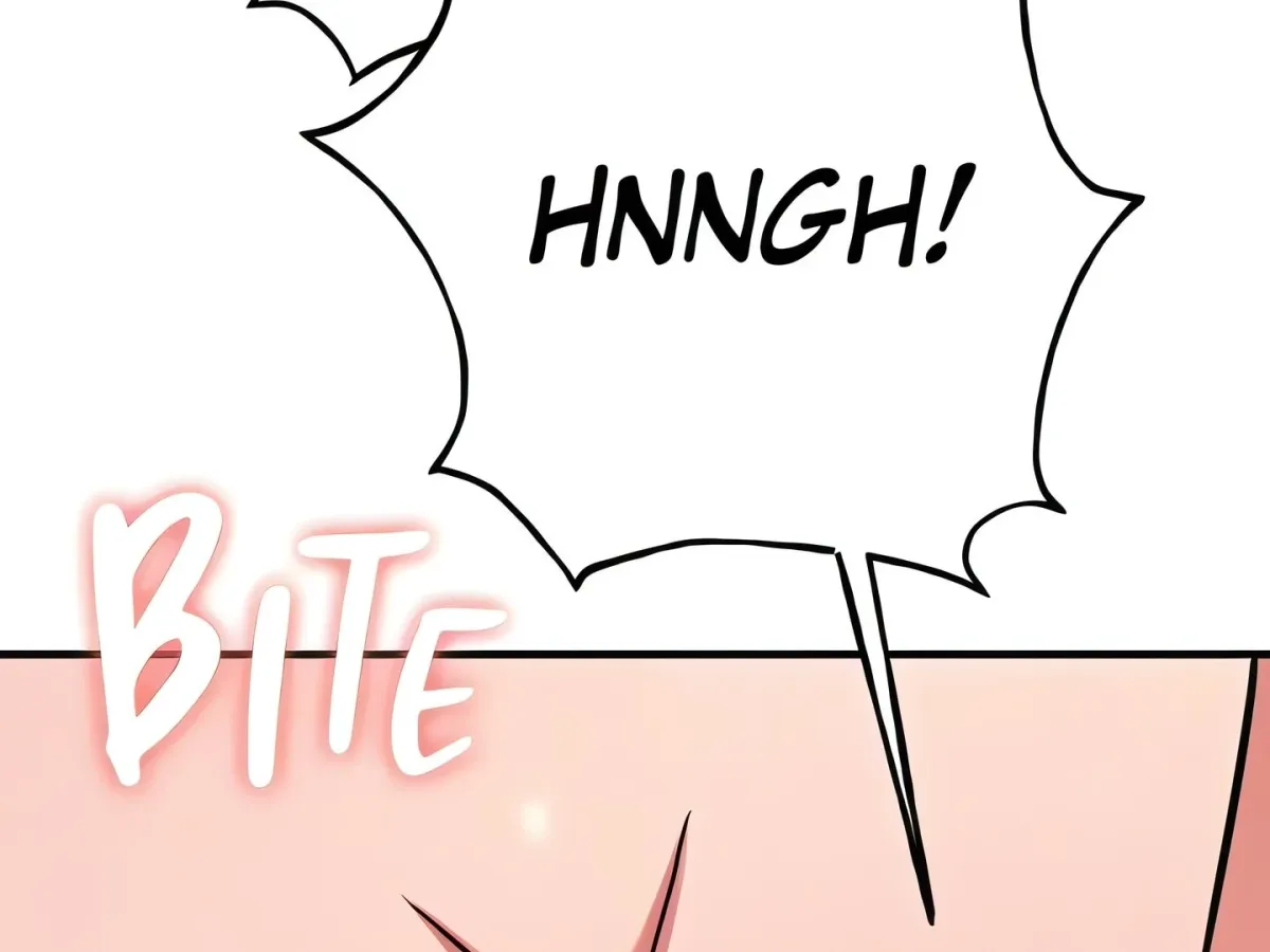 The Hero Violating the Girls Chapter 41 page 64 - 