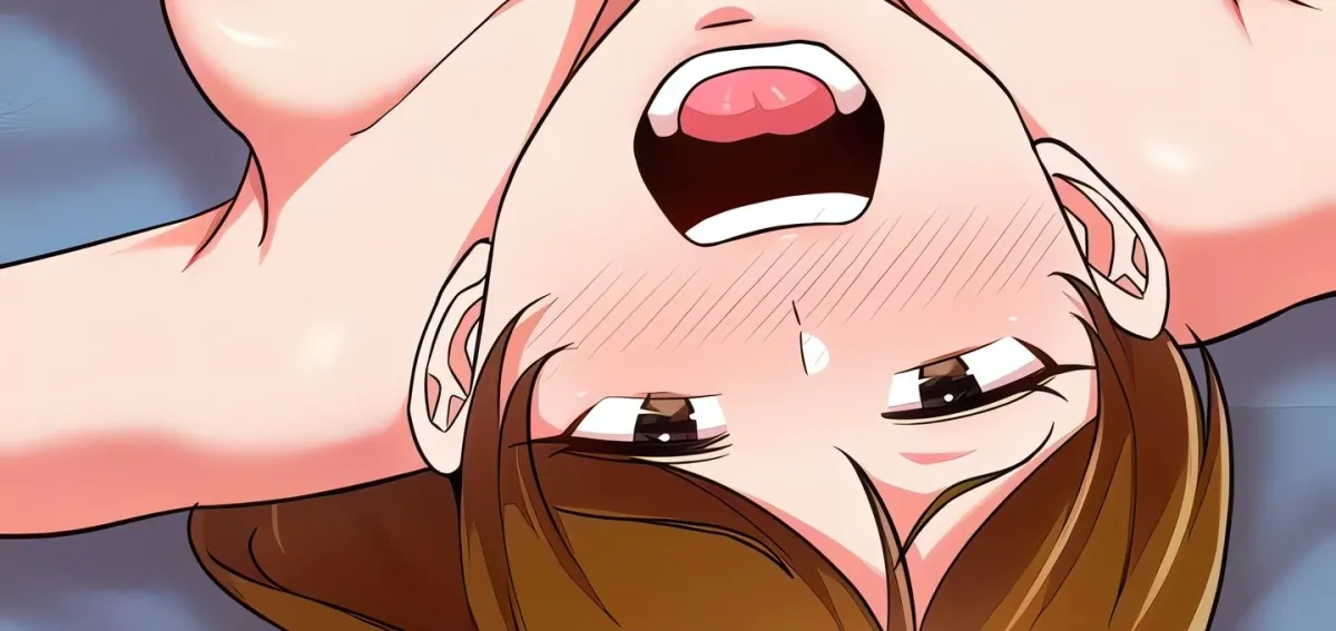 The Hero Violating the Girls Chapter 41 page 69 - 