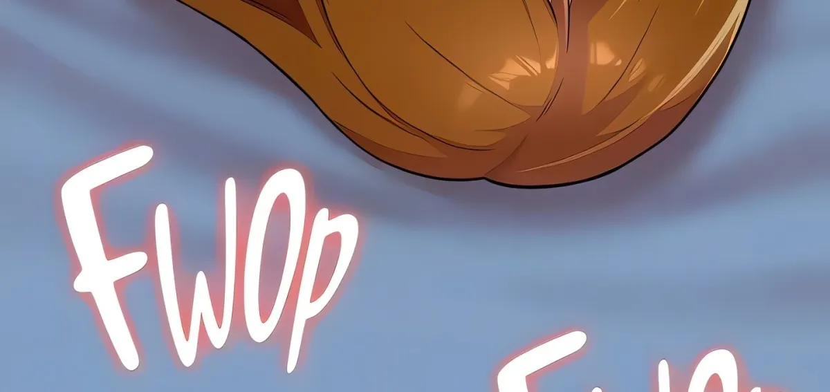 The Hero Violating the Girls Chapter 41 page 70 - 