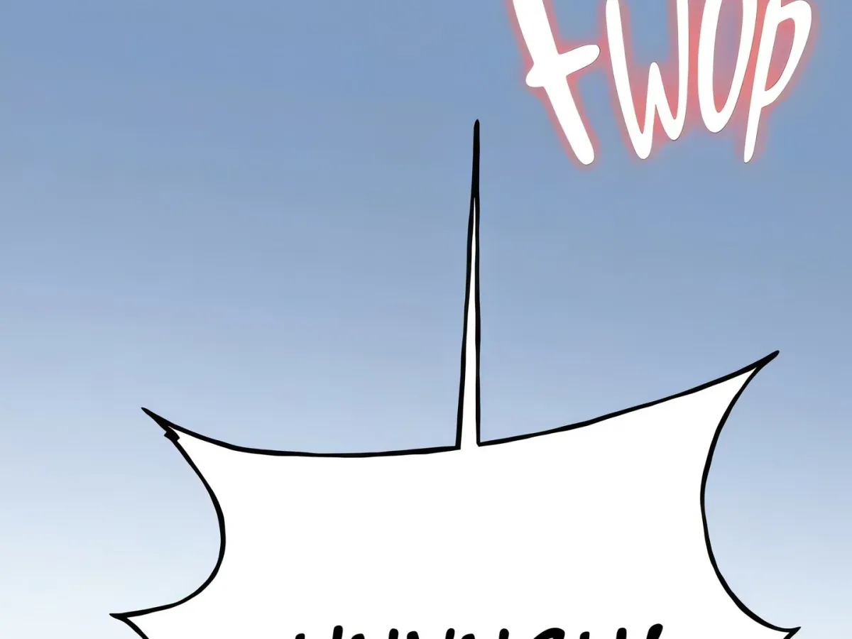 The Hero Violating the Girls Chapter 41 page 71 - 