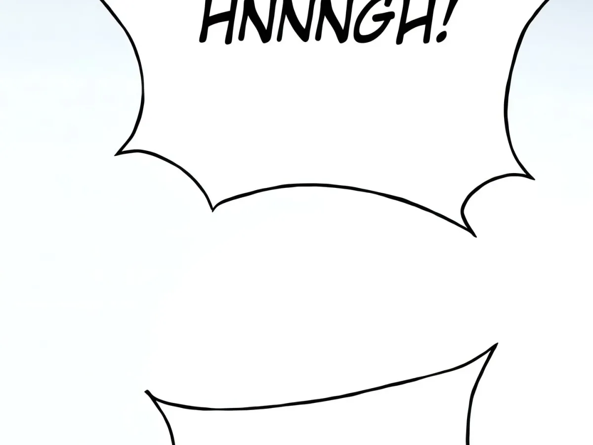 The Hero Violating the Girls Chapter 41 page 72 - 