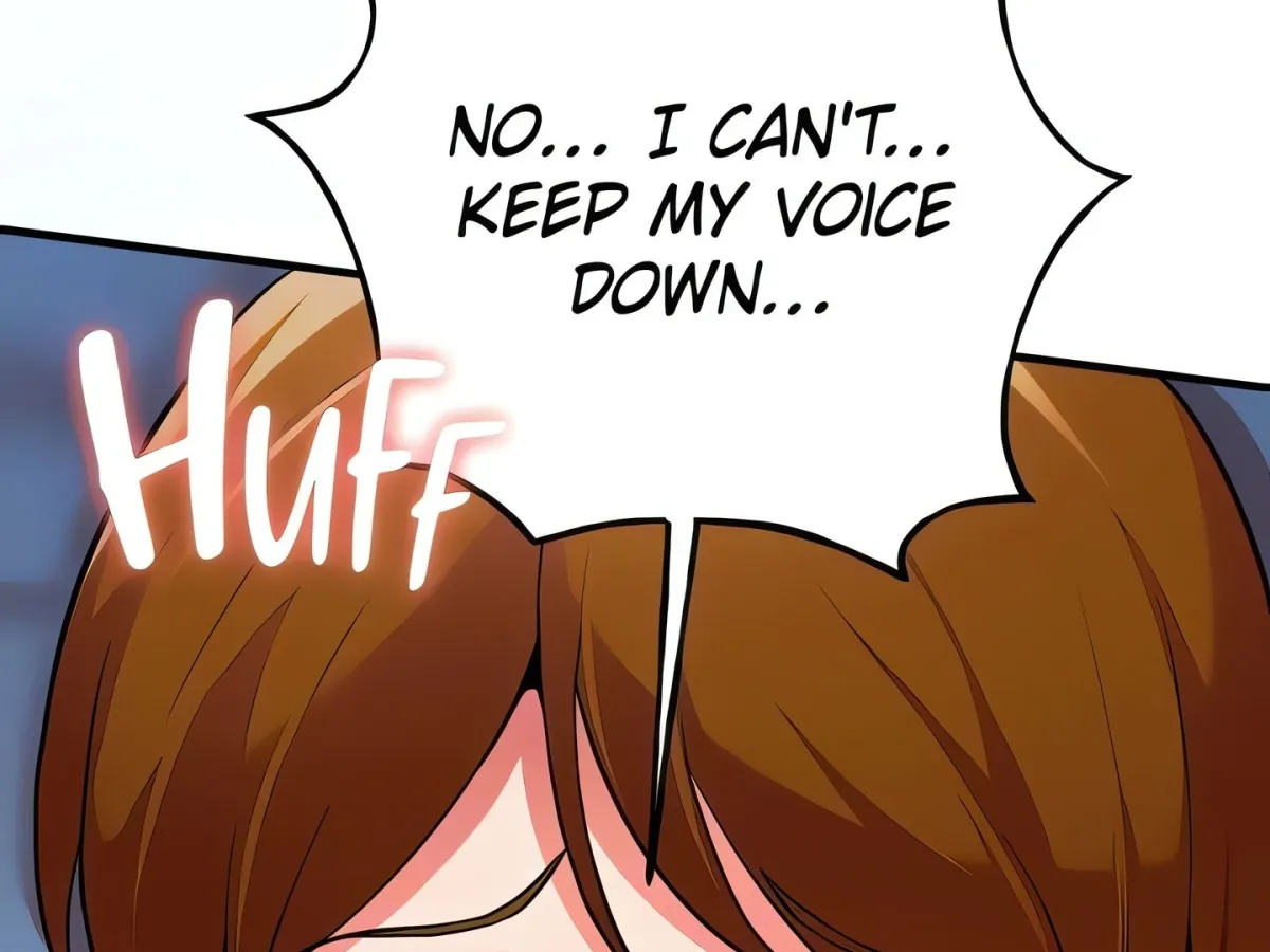 The Hero Violating the Girls Chapter 41 page 73 - 