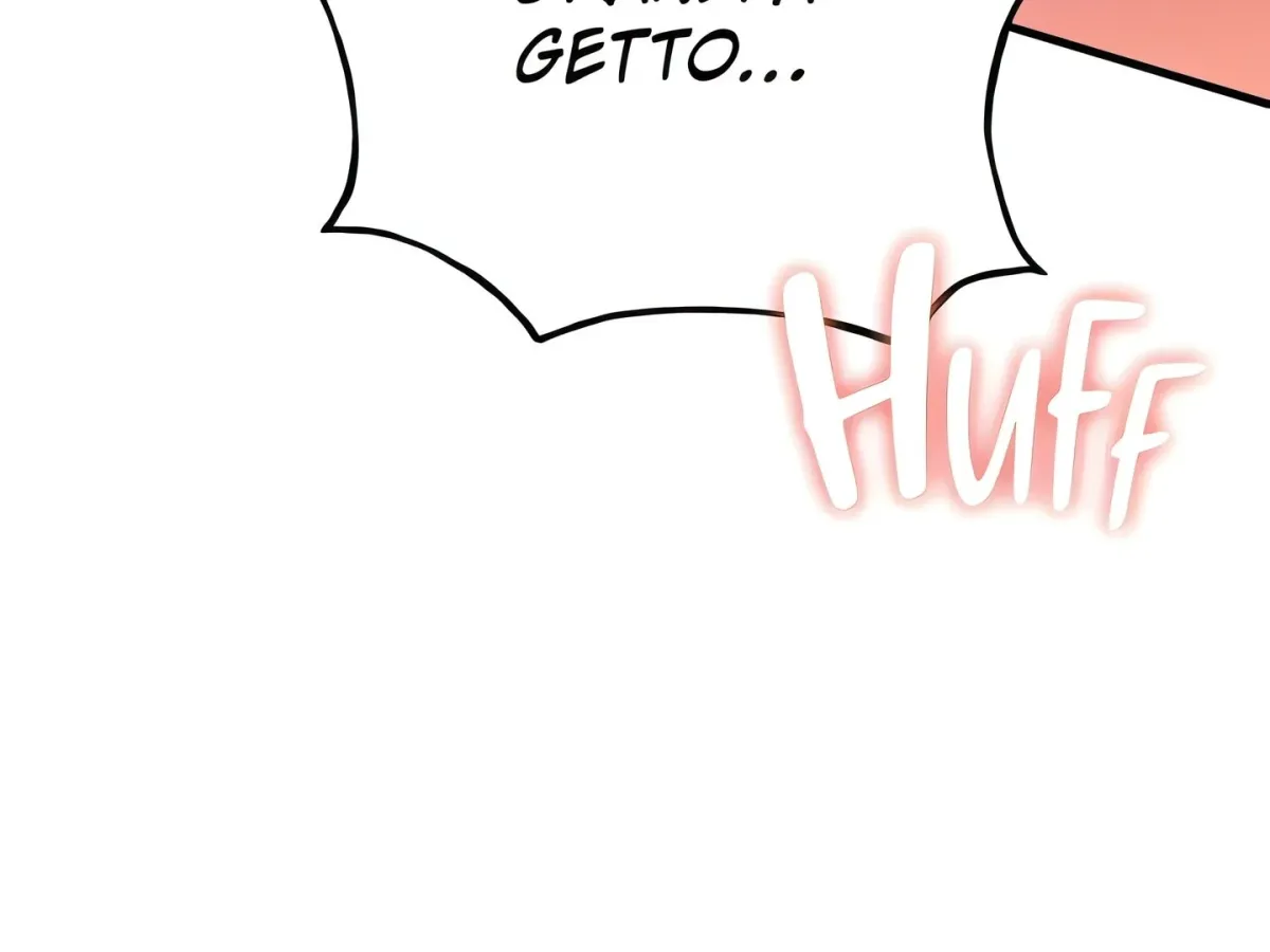 The Hero Violating the Girls Chapter 41 page 76 - 