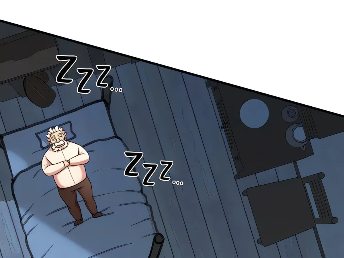 The Hero Violating the Girls Chapter 41 page 77 - 