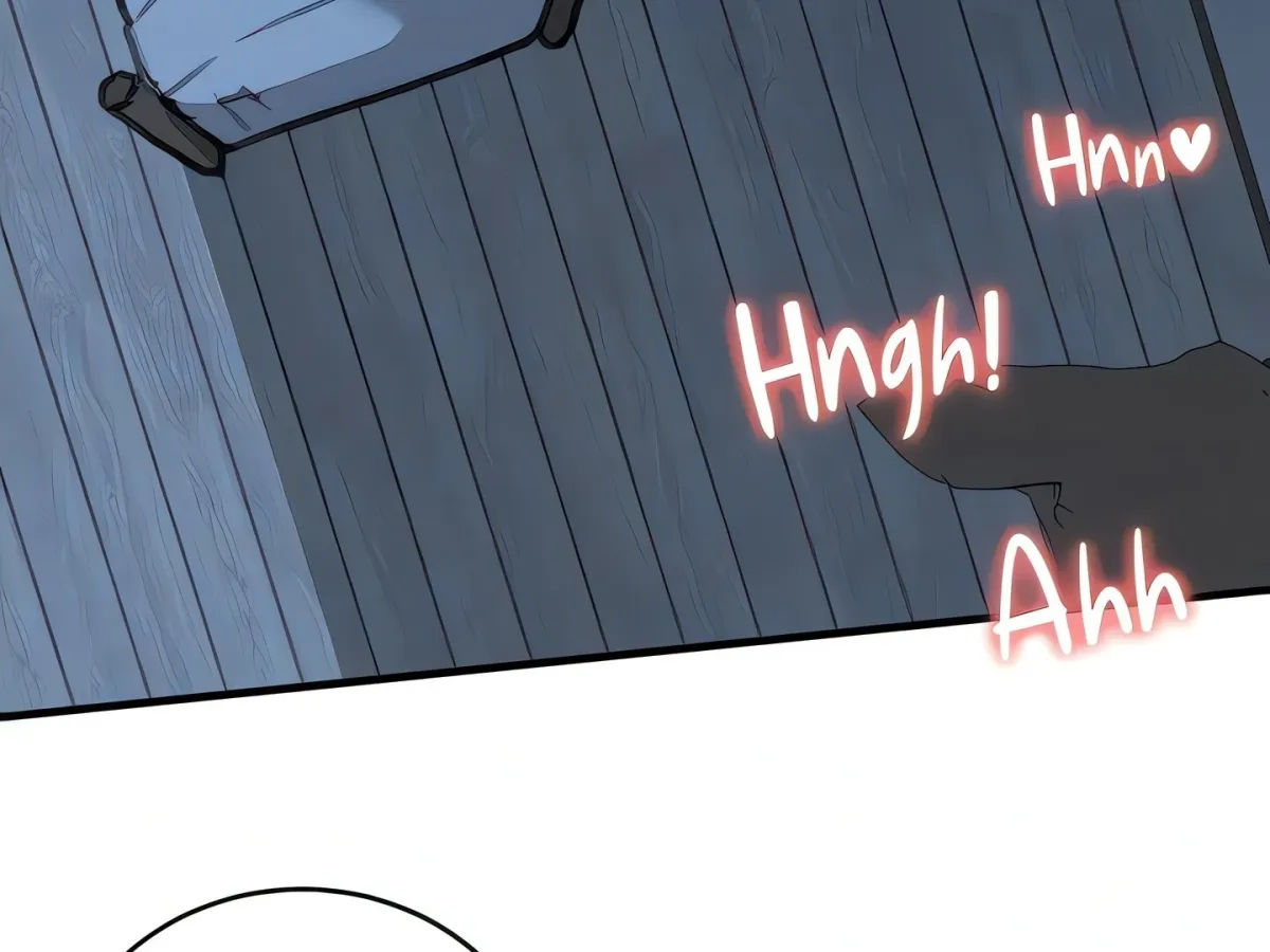 The Hero Violating the Girls Chapter 41 page 78 - 
