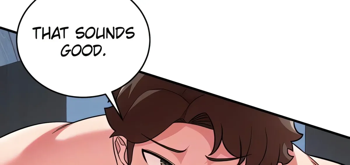 The Hero Violating the Girls Chapter 41 page 79 - 