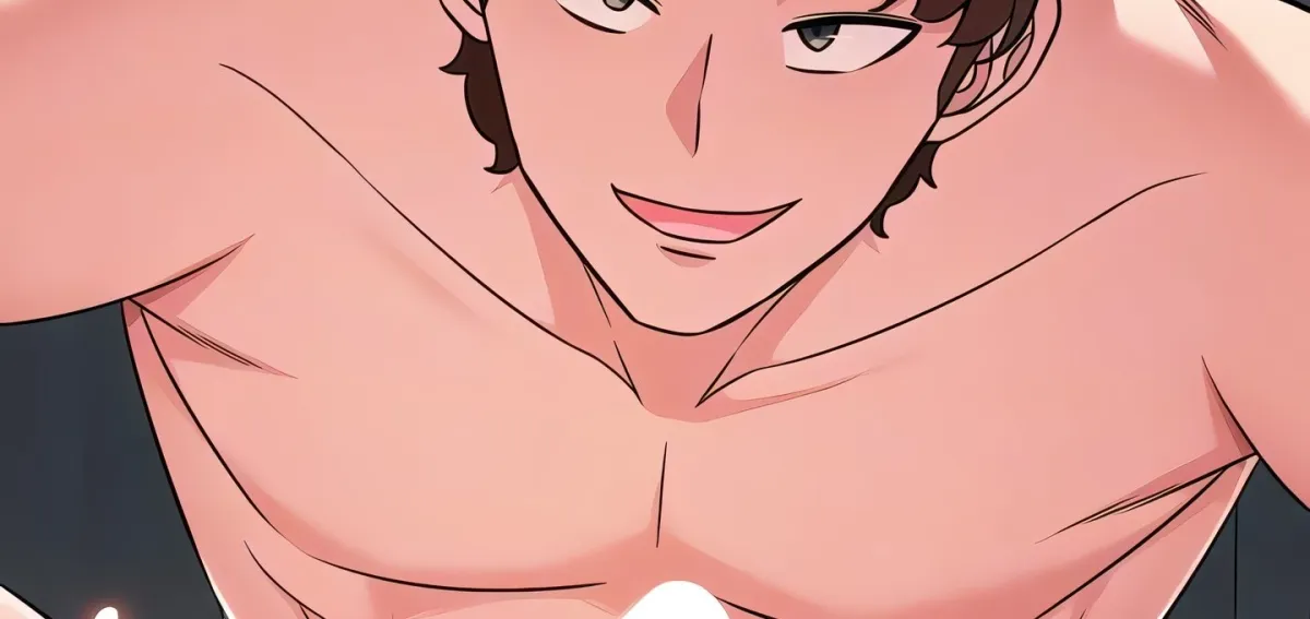 The Hero Violating the Girls Chapter 41 page 80 - 
