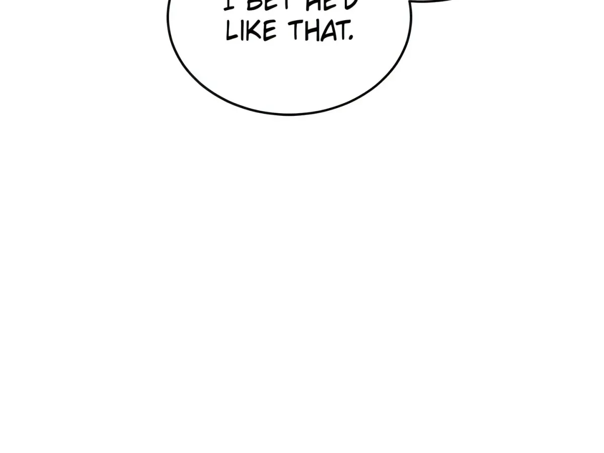 The Hero Violating the Girls Chapter 41 page 82 - 