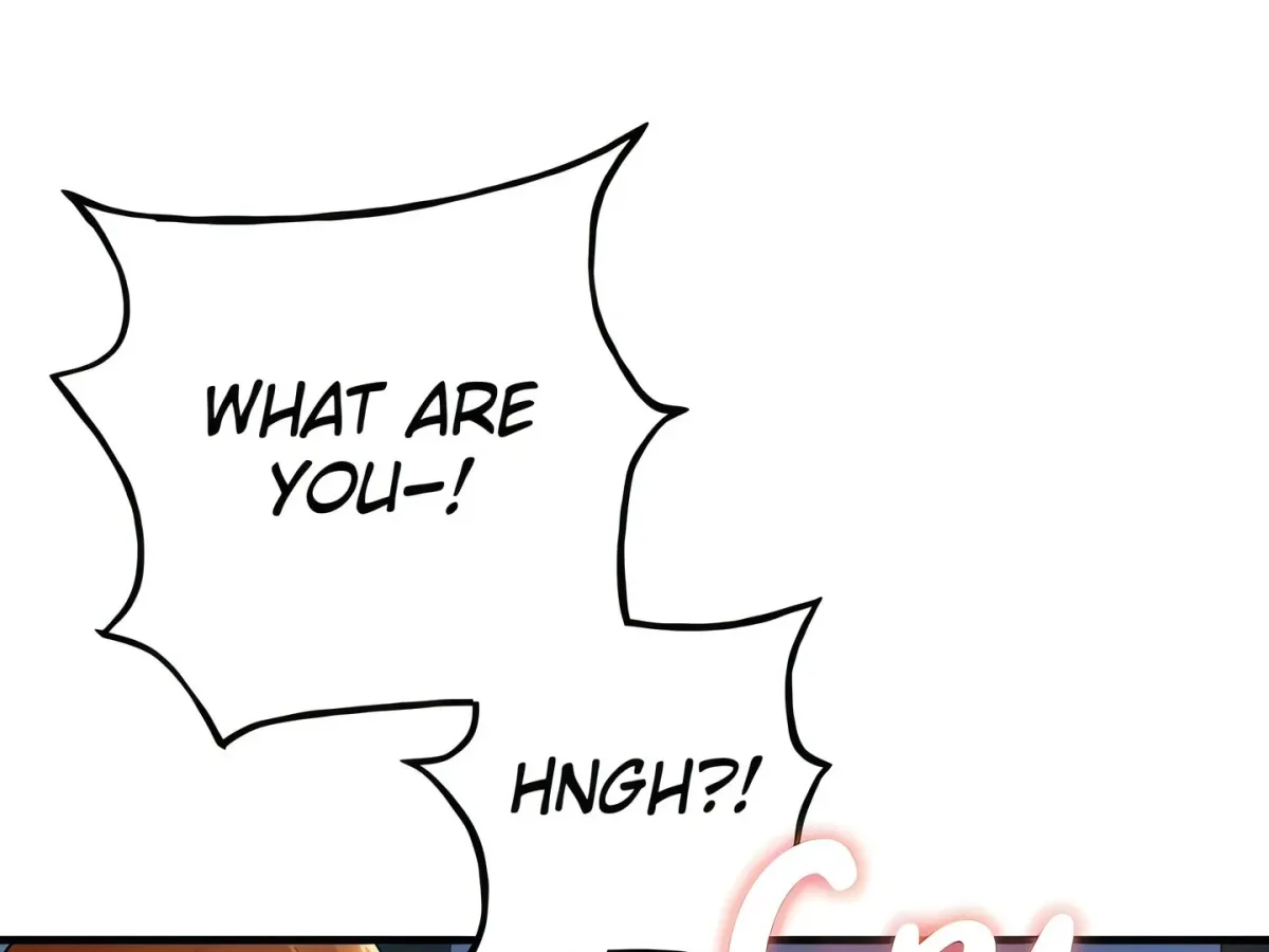 The Hero Violating the Girls Chapter 41 page 83 - 