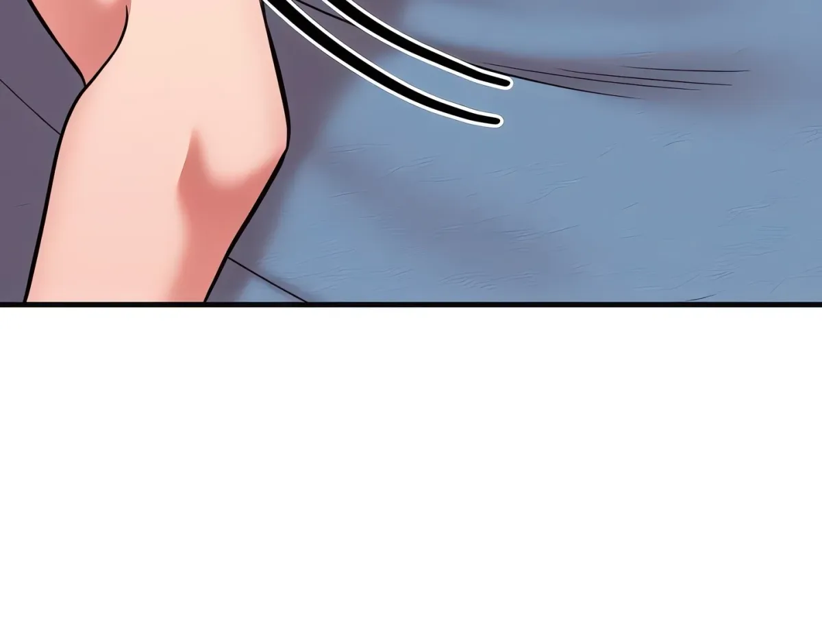 The Hero Violating the Girls Chapter 41 page 88 - 