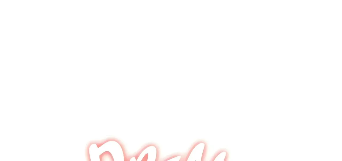 The Hero Violating the Girls Chapter 41 page 89 - 