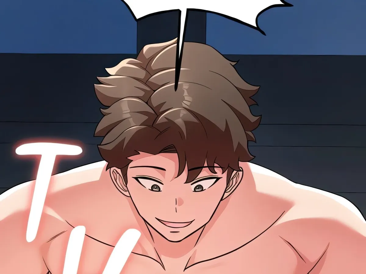 The Hero Violating the Girls Chapter 41 page 92 - 