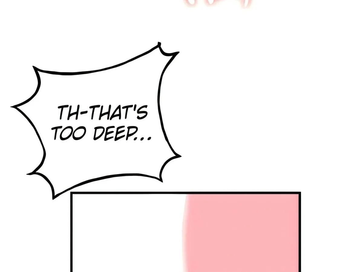 The Hero Violating the Girls Chapter 41 page 98 - 