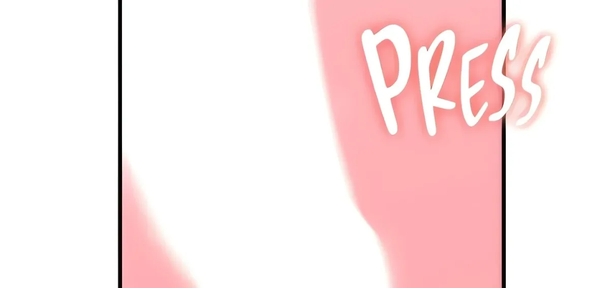 The Hero Violating the Girls Chapter 41 page 99 - 