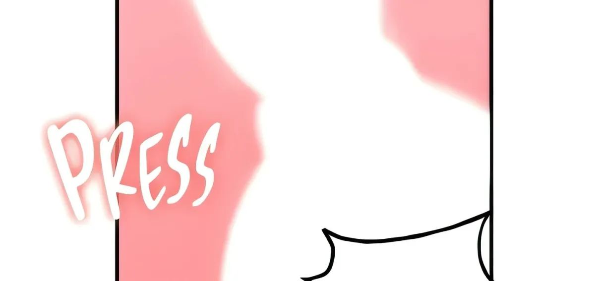 The Hero Violating the Girls Chapter 41 page 100 - 