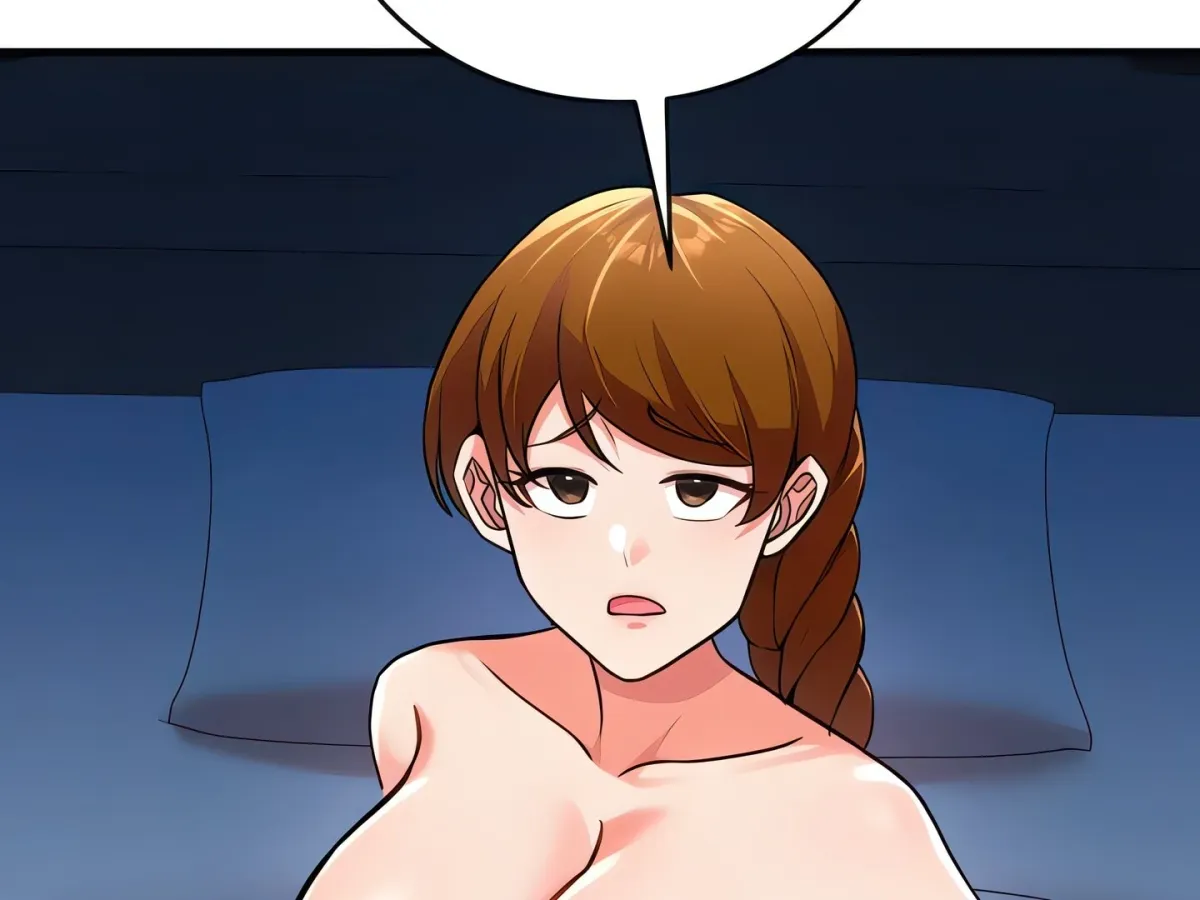 The Hero Violating the Girls Chapter 42 page 2 - 