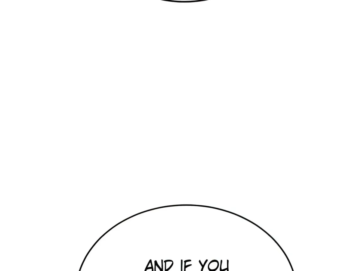 The Hero Violating the Girls Chapter 42 page 11 - 