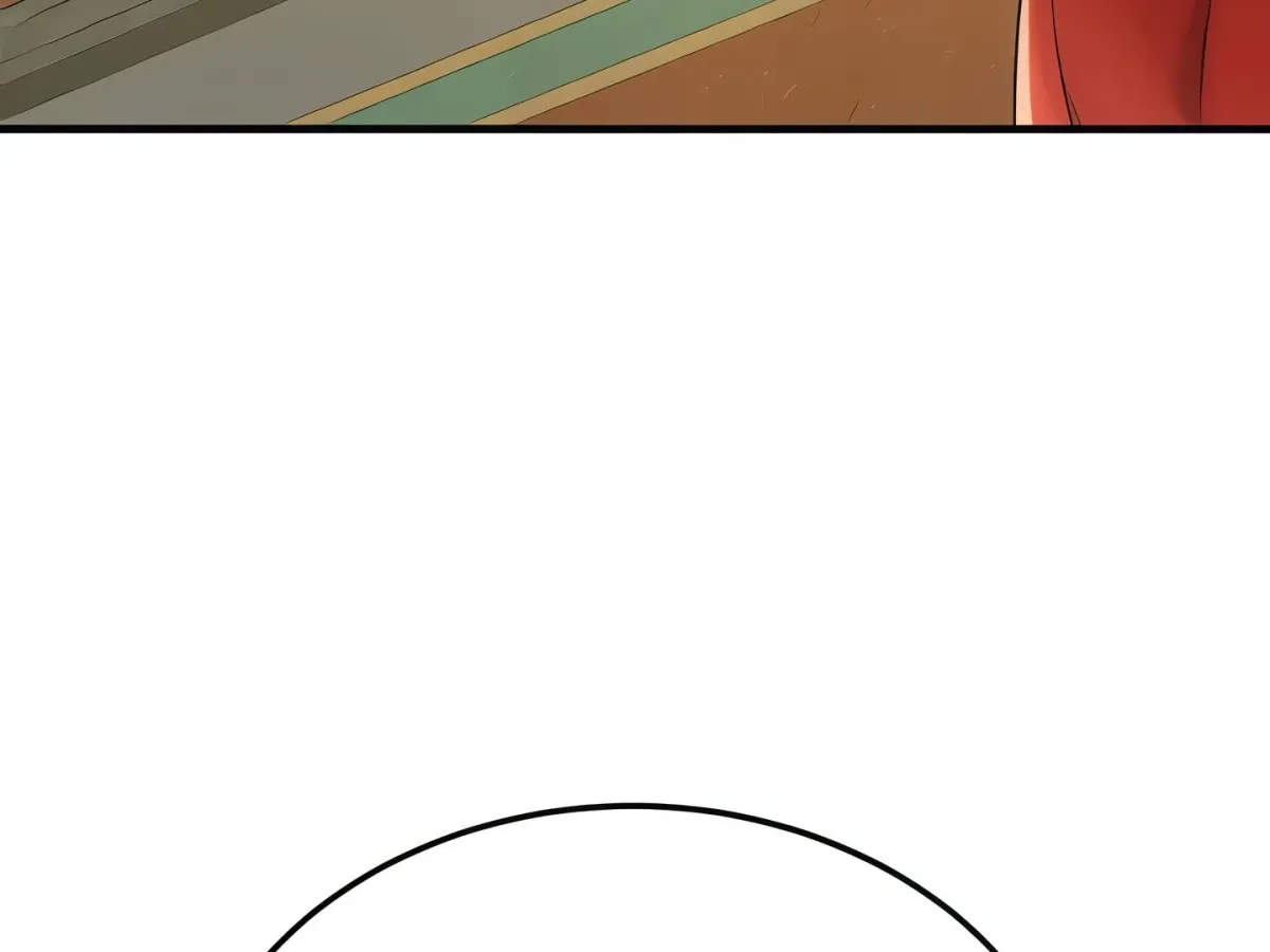 The Hero Violating the Girls Chapter 42 page 101 - 